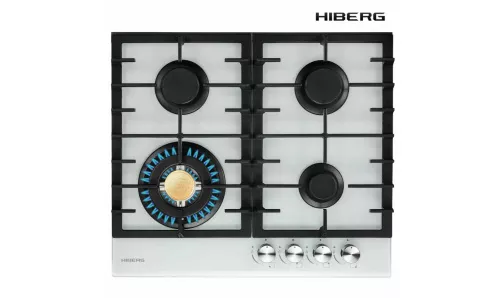 Screenshot_257.jpg Screenshot_257.jpg