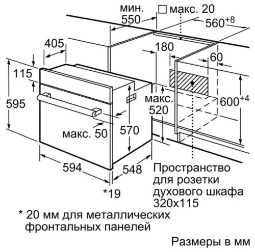 img_id8513144230560474766.jpeg.jpg