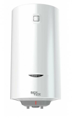 Водонагреватель Ariston PRO1 R INOX ABS 50 V SLIM 2K.jpg