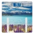 9.png