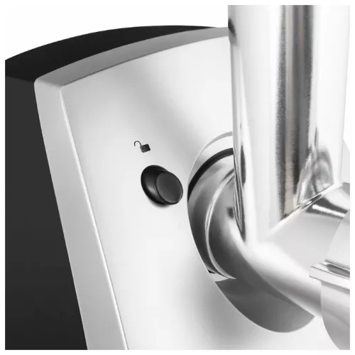 img_id2228726288319761379.jpeg.jpg img_id2228726288319761379.jpeg.jpg