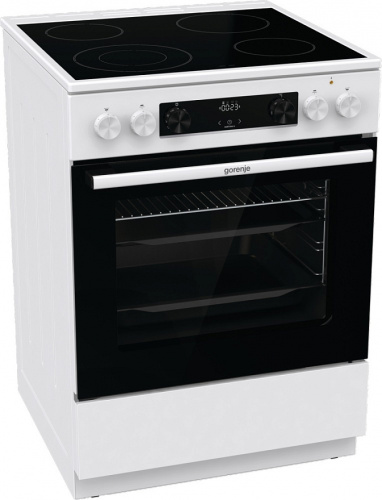 GECS6C70WC.jpg