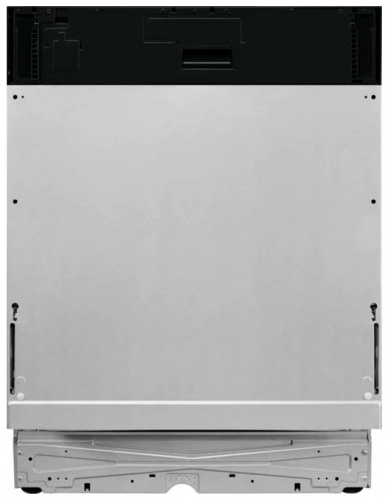 EES848200L.jpg