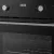 Screenshot_794.jpg