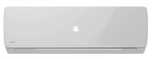 NT-65P07.png