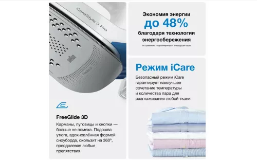 Screenshot_673.jpg