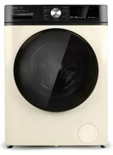 Стиральная машина Centek CT-1961.jpg