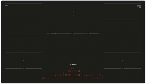 Screenshot_5.png