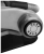img_id7724373949256767192.png.jpg