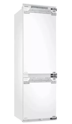 Встраиваемый морозильный шкаф Samsung BRZ22700EWW3.jpg