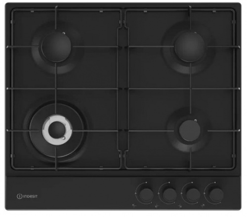 Газовая варочная панель Indesit THPM 641 WBKI.jpg