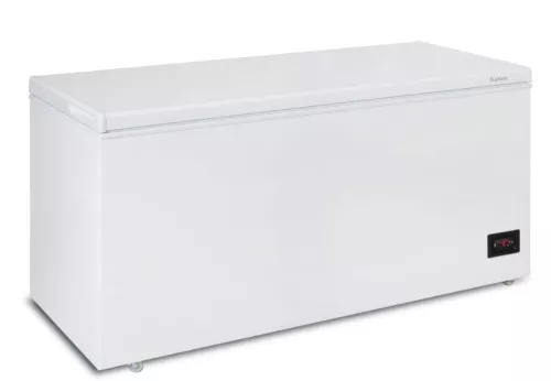 Морозильный ларь Бирюса 455KD2.jpg Морозильный ларь Бирюса 455KD2.jpg