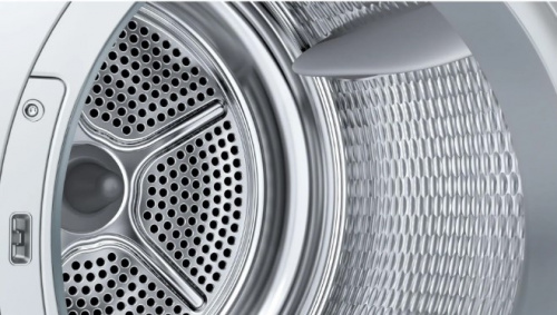 Сушильная машина Bosch WQB245CBSN1.jpg