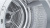 Сушильная машина Bosch WQB245CBSN1.jpg