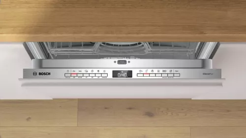 Bosch-SMV4EVX11E_photo_6.jpg