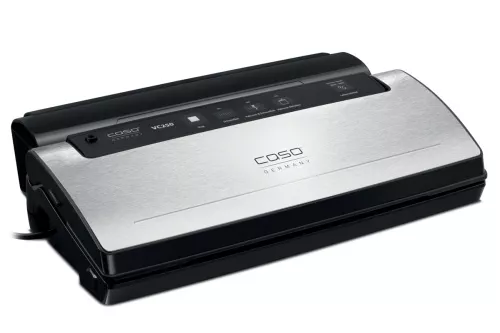 caso-vc-250-a.jpg caso-vc-250-a.jpg
