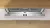 Bosch-SMV4EVX11E_photo_6.jpg