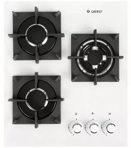 ПВГ 2100-02 К32.jpg