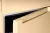 Screenshot_2905.jpg