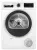 Сушильная машина Bosch WQG2410EPL.jpg