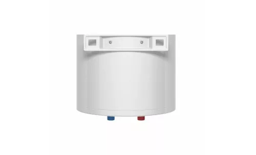 Screenshot_335.jpg Screenshot_335.jpg