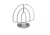 Screenshot_767.jpg