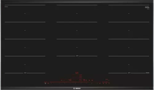 878040467-induktsionnaya-varochnaya-panel-bosch-pxx975dc1e-auto_width_1000.jpg