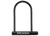item_62329.jpg