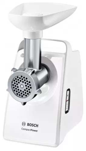 img_id3468345562689313202.jpeg.jpg img_id3468345562689313202.jpeg.jpg