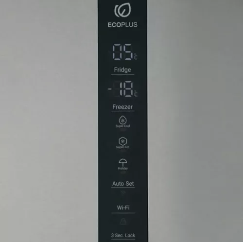 Screenshot_9949.jpg