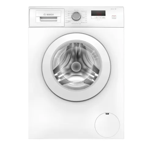 Стиральная машина Bosch WAJ2407KPL.jpg