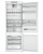 Screenshot_6863.jpg