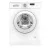 Стиральная машина Bosch WAJ2407KPL.jpg