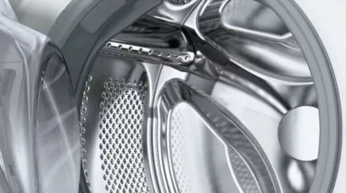 Стиральная машина Bosch WAJ2407KPL4.jpg