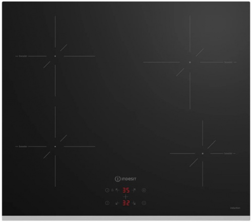 Screenshot_11.jpg
