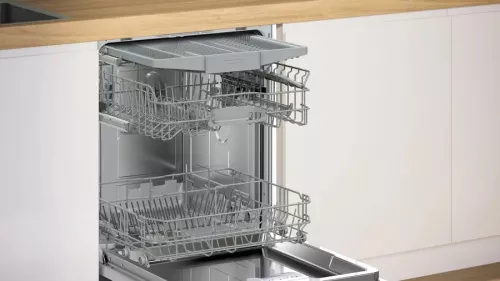 Bosch-SMV4EVX11E_photo_8.jpg