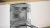 Bosch-SMV4EVX11E_photo_8.jpg