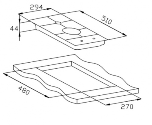 f_scheme_id162814.jpg