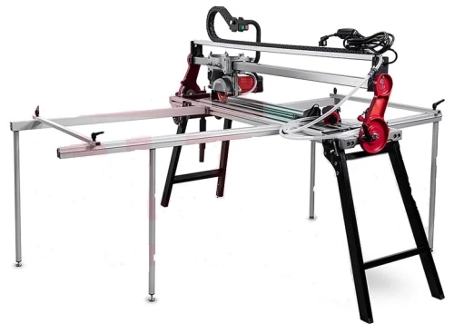 Плиткорез электрический DLT OptiTronic-1200.jpg