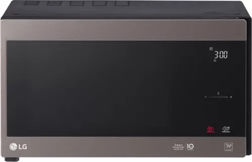 Микроволновая печь LG MS2596CIT.jpg
