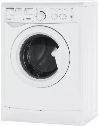 Стиральная машина Indesit MSC 615.jpg