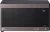 Микроволновая печь LG MS2596CIT.jpg
