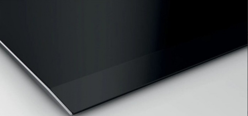 Screenshot_37.jpg