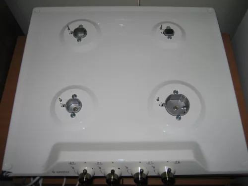 IMG_8463.JPG IMG_8463.JPG