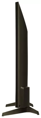 img_id7152477748610566198.jpeg.jpg img_id7152477748610566198.jpeg.jpg