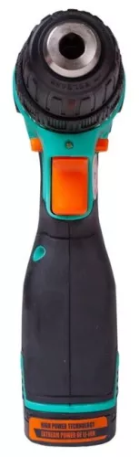 img_id4481514612224411366.jpeg.jpg img_id4481514612224411366.jpeg.jpg