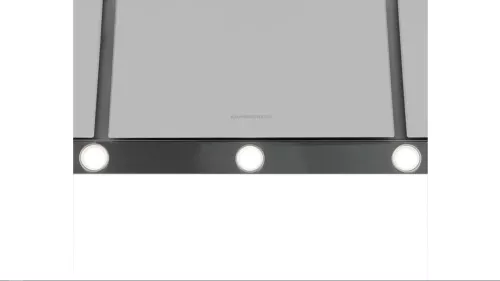 Screenshot_9.jpg