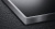 Screenshot_214.jpg