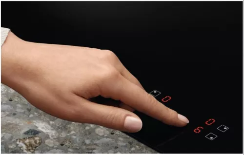 Screenshot_119.jpg