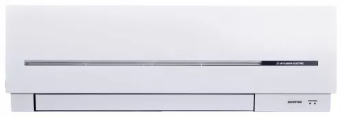 img_id5151703611115814507.jpg img_id5151703611115814507.jpg